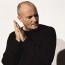 Foto 6 de Phil Collins