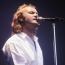 Foto 8 de Phil Collins