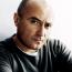Foto 9 de Phil Collins