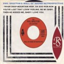 Phil Spector's Wall of Sound Retrospective - Phil Spector