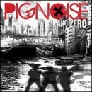 Año Zero - Pignoise