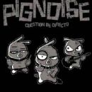 Cuestión de directo - Pignoise