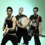 Foto 3 de Pignoise
