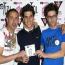 Foto 4 de Pignoise