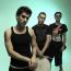 Foto 5 de Pignoise