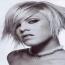 Foto 1  de Pink