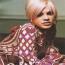 Foto 10 de Pink