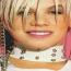 Foto 11 de Pink