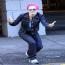 Foto 12 de Pink