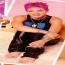 Foto 15 de Pink