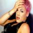 Foto 16 de Pink