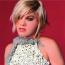 Foto 18 de Pink