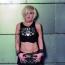 Foto 19 de Pink