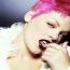 Foto 2 de Pink