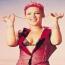 Foto 21 de Pink