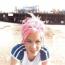 Foto 3 de Pink