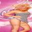 Foto 4 de Pink