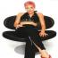 Foto 5 de Pink