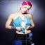 Foto 6 de Pink