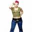 Foto 7 de Pink