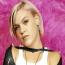 Foto 8 de Pink