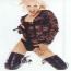 Foto 9 de Pink