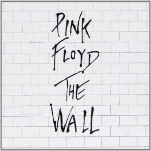 álbum The Wall de Pink Floyd álbum The Wall de Pink Floyd