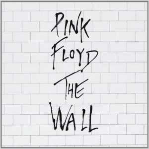 álbum The Wall de Pink Floyd