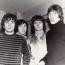 Foto 13 de Pink Floyd