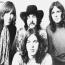 Foto 2 de Pink Floyd