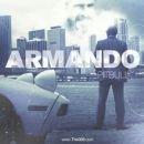 álbum Armando de Pitbull