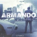 Armando - Pitbull