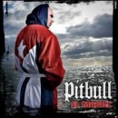 El Mariel - Pitbull