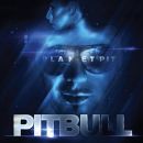 Planet Pit - Pitbull