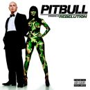 Rebelution - Pitbull