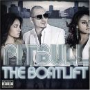 The Boatlift - Pitbull