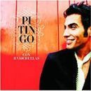álbum Pitingo con habichuelas de Pitingo álbum Pitingo con habichuelas de Pitingo