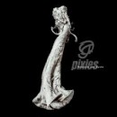 álbum Beneath The Eyrie de Pixies álbum Beneath The Eyrie de Pixies