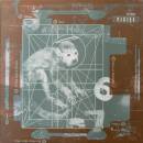 álbum Doolittle de Pixies álbum Doolittle de Pixies