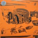 álbum Indie Cindy de Pixies álbum Indie Cindy de Pixies