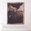 álbum Surfer Rosa de Pixies álbum Surfer Rosa de Pixies