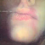 álbum Dry de P.J. Harvey álbum Dry de P.J. Harvey