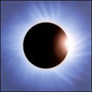 álbum Battle for the Sun de Placebo