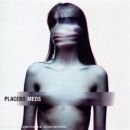 álbum Meds de Placebo