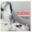álbum Once More With Feeling: Singles 1996-2004 de Placebo