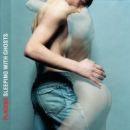 álbum Sleeping with Ghosts de Placebo álbum Sleeping with Ghosts de Placebo