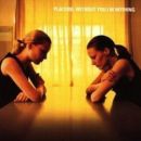 álbum Without You I'm Nothing de Placebo