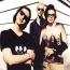 Foto 1  de Placebo