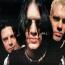 Foto 5 de Placebo