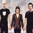 Foto 6 de Placebo